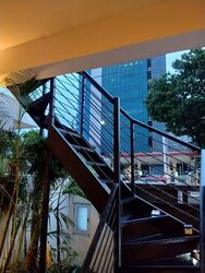 Sennett Estate (D13), Terrace #626641171